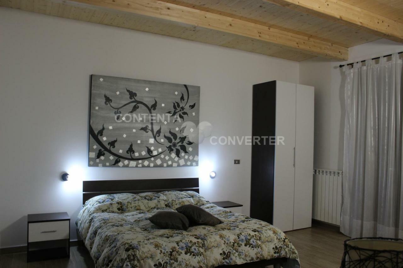 The Mainstreet Villa Agerola Exterior photo