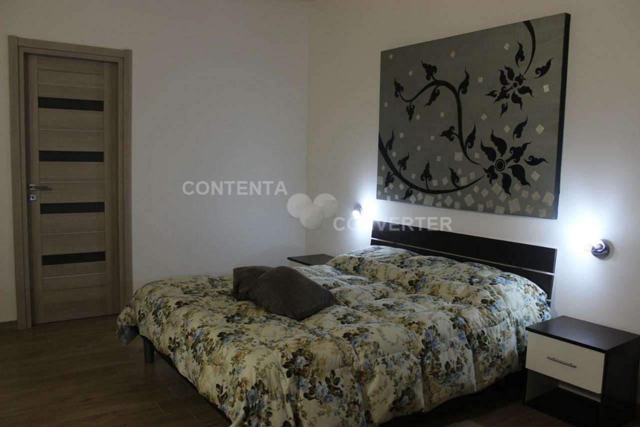 The Mainstreet Villa Agerola Exterior photo